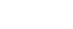 chie dental clinic
